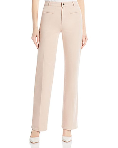 Nello Stretch Trousers
