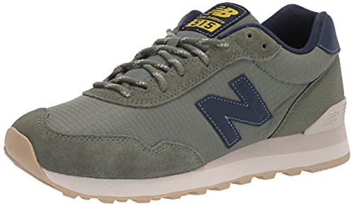 New Balance Men's 515 V3 Sneaker