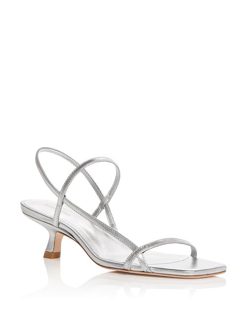 Women's Serenity Bare Sandals - Exclusive