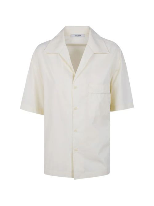 Lightweight Mini Shirt for Men