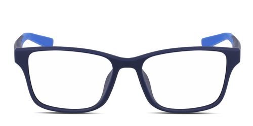 5038 Kids Blue