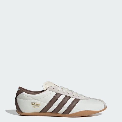Women's Tokyo Shoes