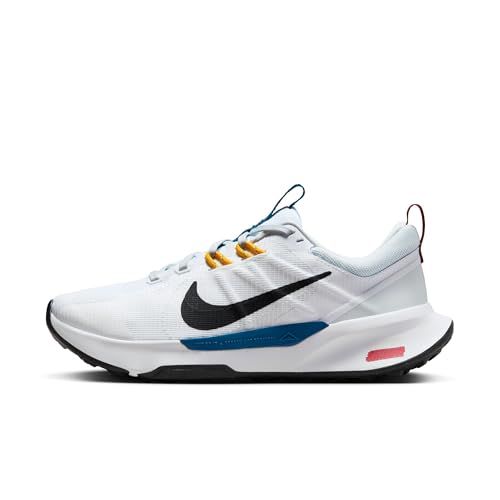Nike Women's Juniper Trail 2 Next Nature Trail Running Shoes