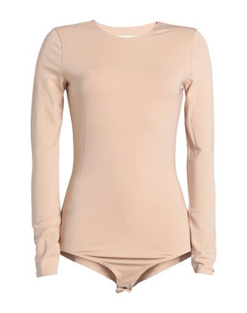 Woman T-shirt Sand