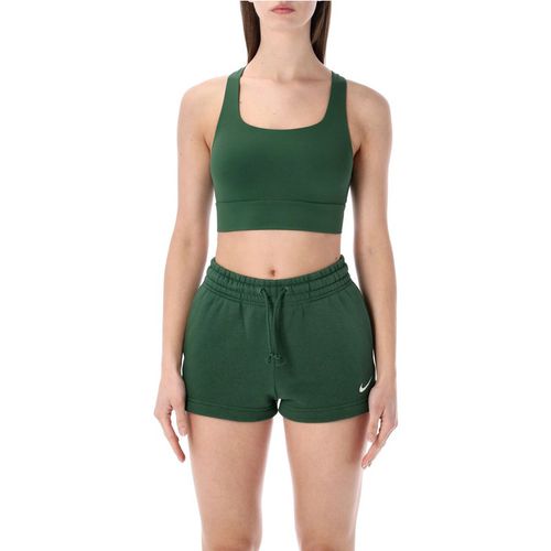 Nike Top