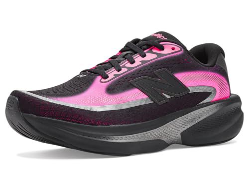 New Balance Women's Ellipse v1 Running Shoe