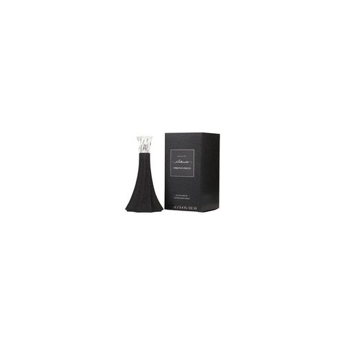 Christian siriano Midnight Silhouette EDP
