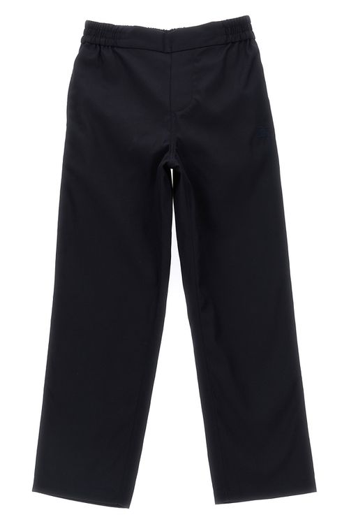 'Titan' Pants