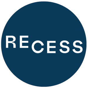 RECESS AU Logo