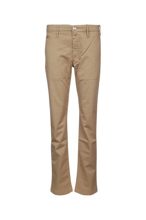 Pantalone