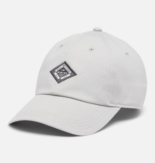 PFG Bonehead  Ball Cap-