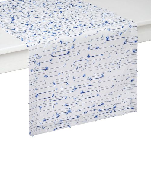 Amalfi Runner