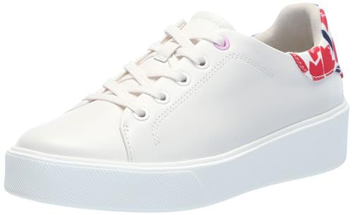 Naturalizer Women's Morrison 2.0 Oxford