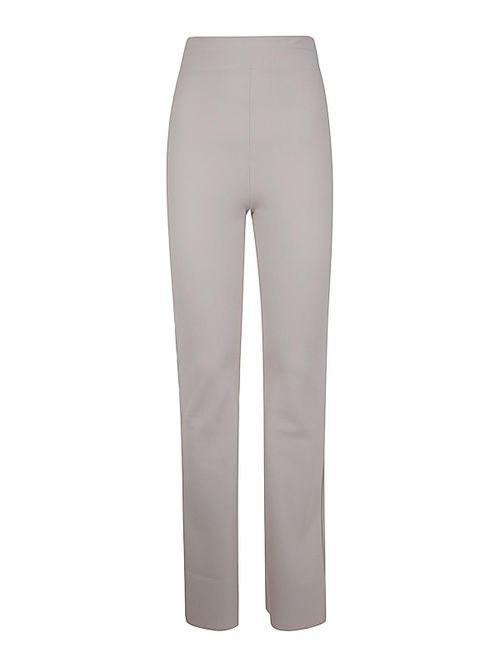 Venusette Trousers