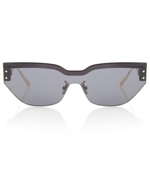 Dior Eyewear DiorClub M3U sunglasses