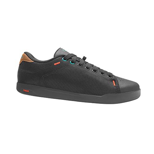 Giro Deed Flat-Pedal Bike Shoe