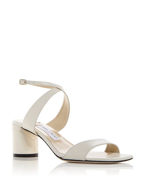 Women's Jago 60 Ankle Strap Sandals