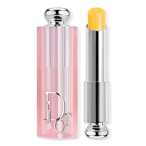 Addict Lip Glow Lip Balm - 203 Citrus