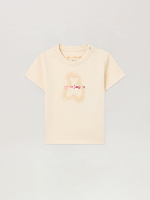 Spray Bear T