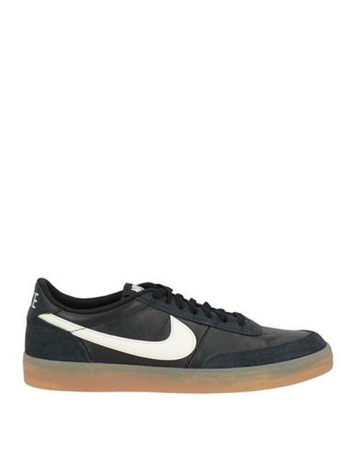 Killshot 2 Leather Man Sneakers Black Size 7 Leather
