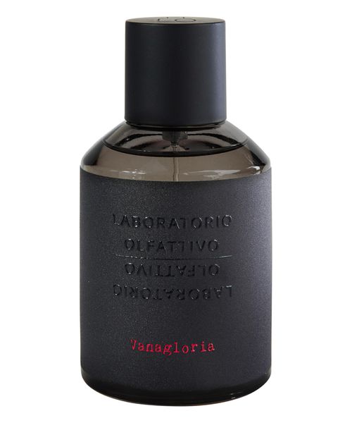 Vanagloria extrait de parfum 100 ml