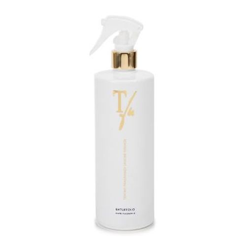 Teatro fragranze uniche Bianco Divino Spray 500 ml — Spray Diffuser