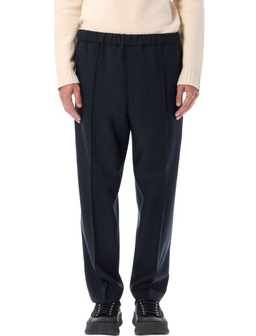 D 09 Trousers