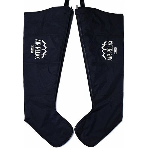 Compression sleeve Air Relax