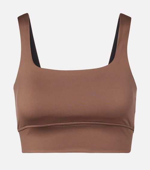 Assure Cori sports bra