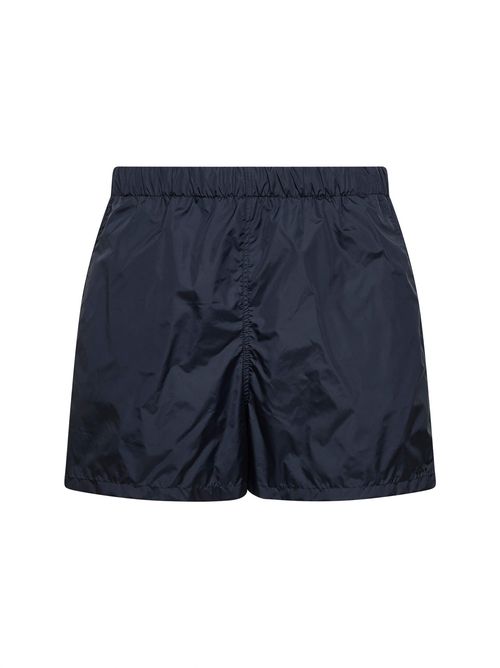 Torre Guaceto Swim Shorts — Navy