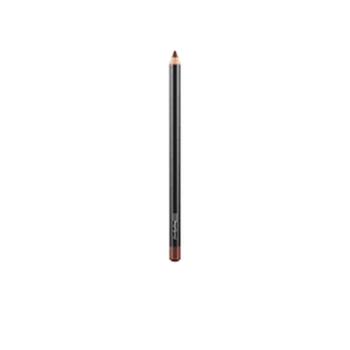 Mac Cosmetics Eye Kohl Costa Riche