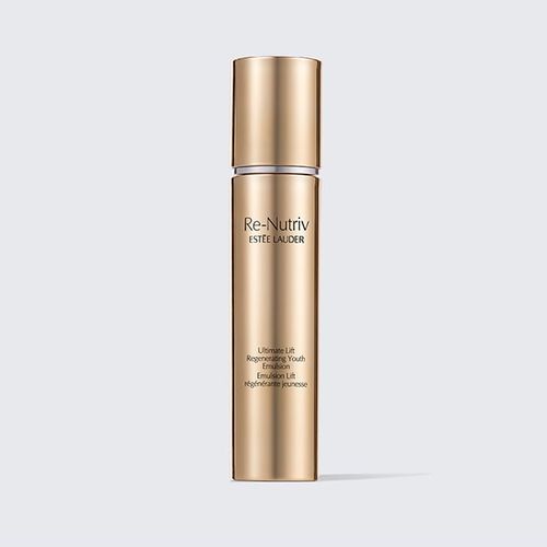Estee Lauder P7G501