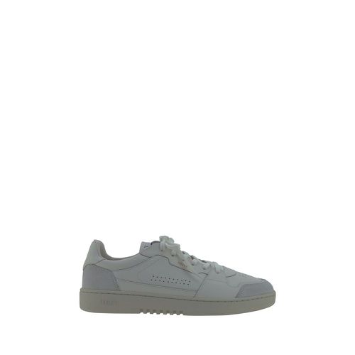 Dice Lo Men's Sneakers