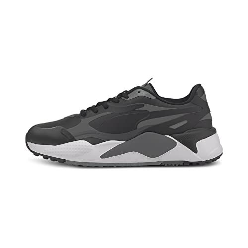 Puma Men's Rs-G Golf Shoe
