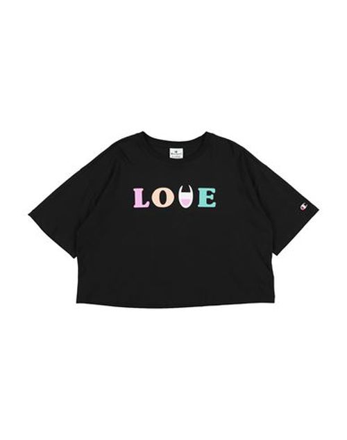 Kid Girl T
