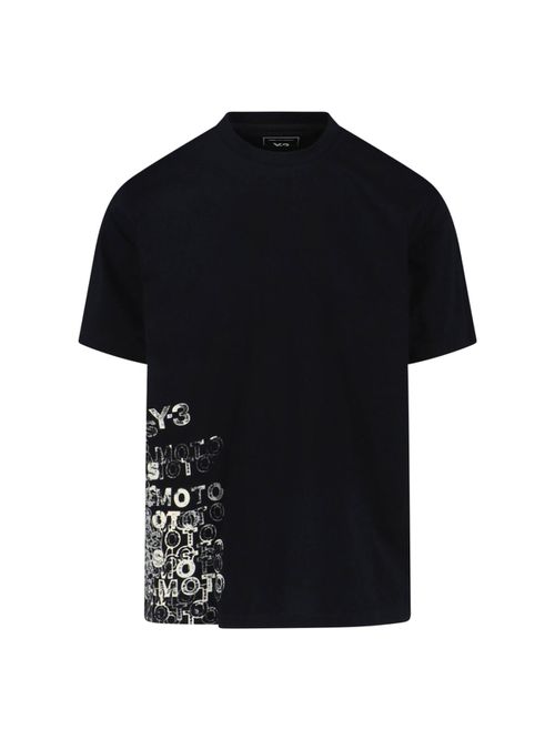 Gfx T-shirt