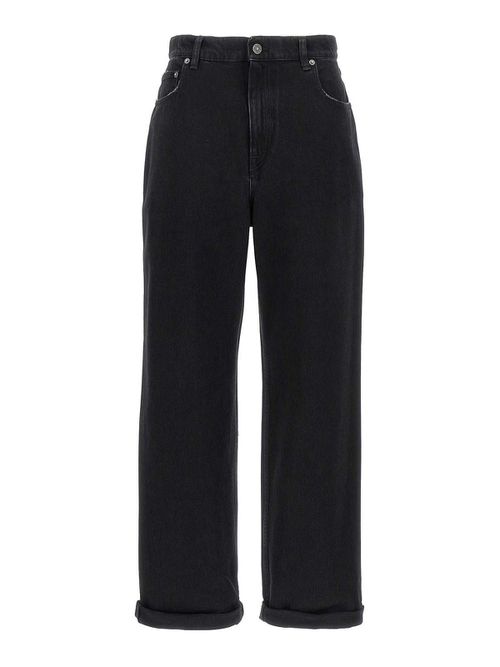 Kim Jeans