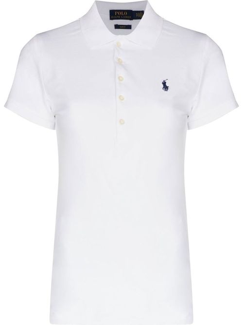 T-Shirts And Polos