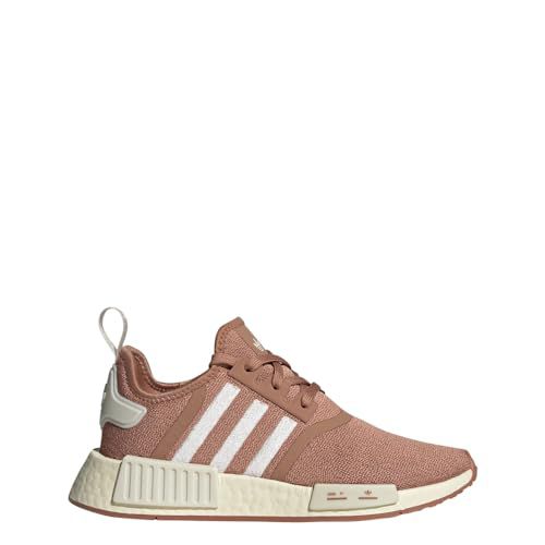 Adidas NMD R1 Womens Shoes