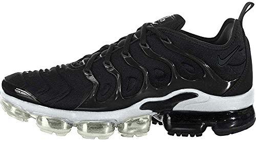 NIKE Unisex's Sneakers Gymnastics Shoes
