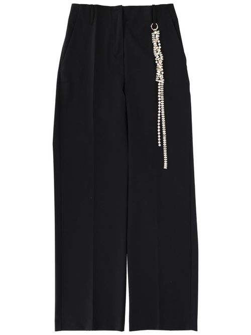 Circus Hotel Tailored Pant