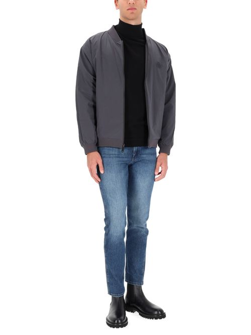Essential Men's Jeans - FW25 Collection