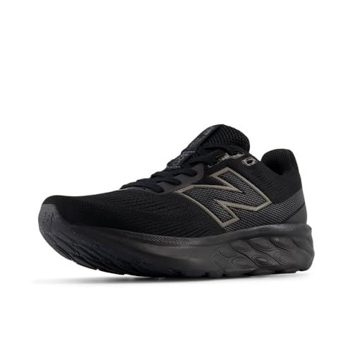 New Balance Women's Fresh Foam 520 V9 Running Shoe