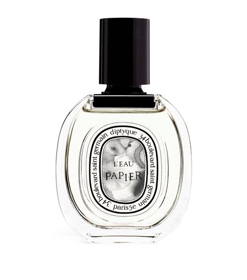 L'Eau de Papier Eau de Toilette