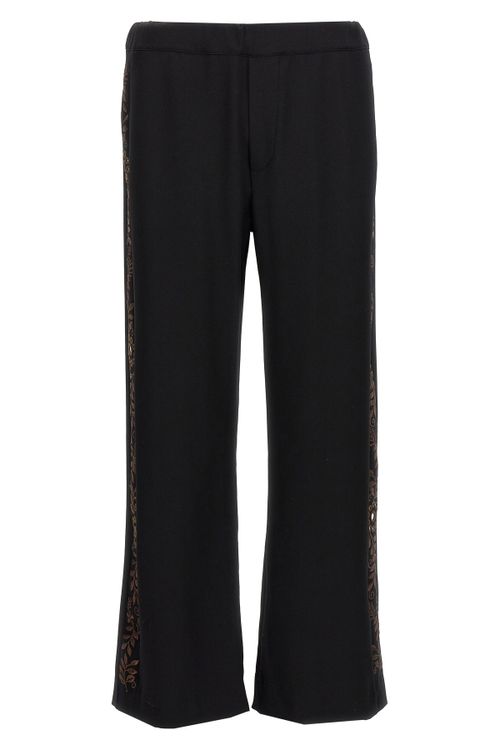 'Cairo' Pants