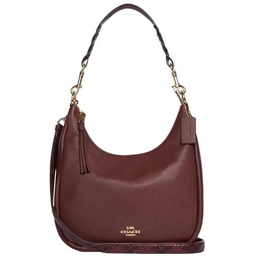 Coach Jules Hobo