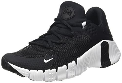 Nike Women Cross Training Shoes