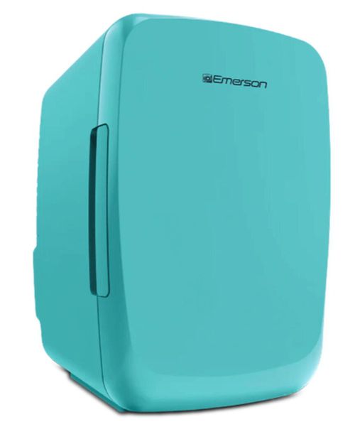 Portable Mini Fridge Cooler