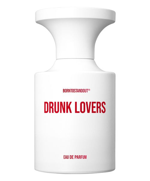 Drunk Lovers eau de parfum 50 ml