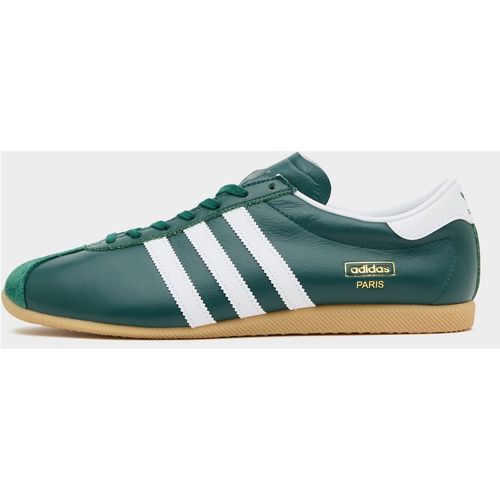 Adidas Originals Paris - Green